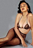 Bonnie Logan